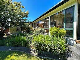 Hamlet Downs Country Accom