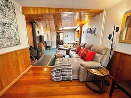 Hamlet Downs Country Accom