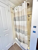 Hamlet Downs Country Accom