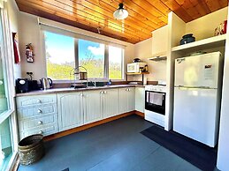 Hamlet Downs Country Accom