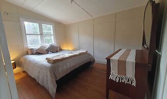 Hamlet Downs Country Accom