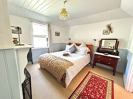 Hamlet Downs Country Accom