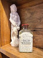 Hamlet Downs Country Accom