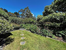 Hamlet Downs Country Accom