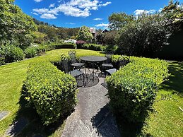 Hamlet Downs Country Accom