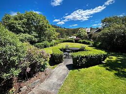 Hamlet Downs Country Accom