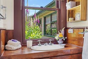 Hamlet Downs Country Accom