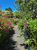 Hamlet Downs Country Accom