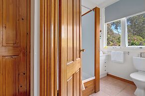 Hamlet Downs Country Accom