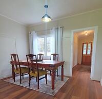 Hamlet Downs Country Accom