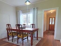 Hamlet Downs Country Accom