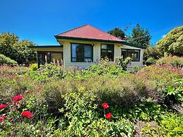 Hamlet Downs Country Accom