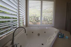 Summergrove Estate