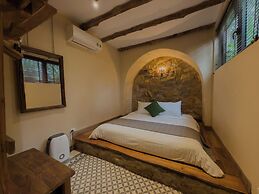 Amaya Home