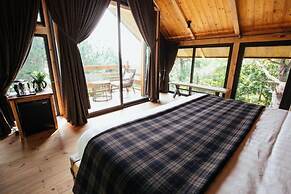 Amaya Home