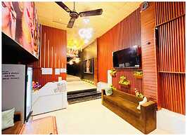 Hotel Pallav Guest House Ujjain