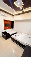 Hotel Pallav Guest House Ujjain