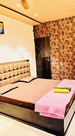 Hotel Pallav Guest House Ujjain