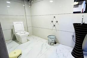 Hotel Pallav Guest House Ujjain
