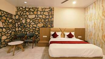 Divydrashti Resorts