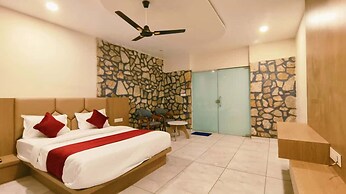Divydrashti Resorts