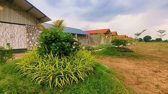Divydrashti Resorts