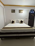 Anand Homestay Bihar