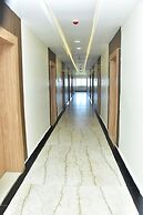 HOTEL SAFAL EXOTICA