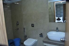 HOTEL SAFAL EXOTICA