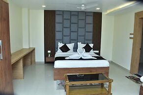 HOTEL SAFAL EXOTICA
