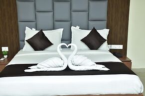 Safal Exotica Very Close to Sea Beach