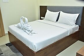 HOTEL SAFAL EXOTICA