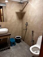 Safal Exotica Very Close to Sea Beach