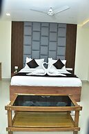 Safal Exotica Very Close to Sea Beach