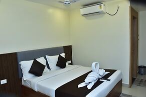 Safal Exotica Very Close to Sea Beach
