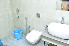 Safal Exotica Very Close to Sea Beach