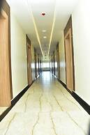 Safal Exotica Very Close to Sea Beach