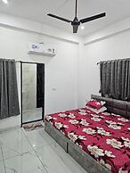 Hotel Virat palace Khatoo