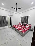 Hotel Virat palace Khatoo
