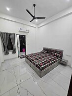 Hotel Virat palace Khatoo