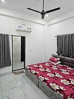 Hotel Virat palace Khatoo