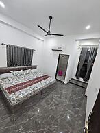 Hotel Virat palace Khatoo