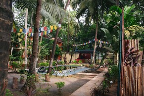 Zulley Eco Resort