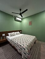 Zulley Eco Resort