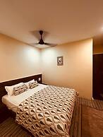 Zulley Eco Resort