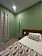 Zulley Eco Resort
