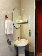 Zulley Eco Resort