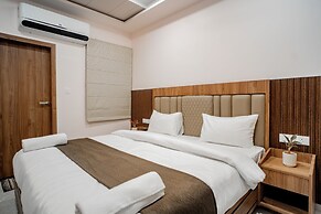Hotel SK Elite
