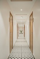 Hotel SK Elite
