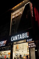 Hotel SK Elite